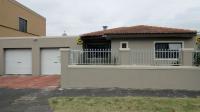 3 Bedroom 2 Bathroom House for Sale for sale in Kenwyn