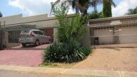 4 Bedroom 2 Bathroom Sec Title for Sale for sale in Pretoria Central