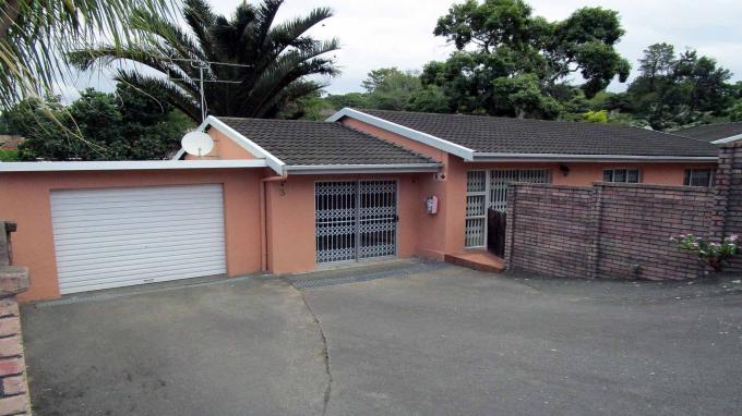 3 Bedroom Sectional Title for Sale For Sale in Northdene  - Private Sale - MR339424