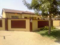 2 Bedroom 1 Bathroom House to Rent for sale in Polokwane