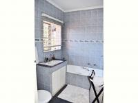  of property in Parkmore