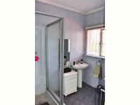  of property in Parkmore