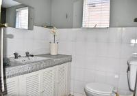  of property in Parkmore
