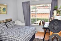  of property in Parkmore
