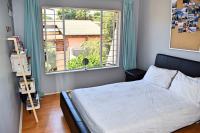  of property in Parkmore