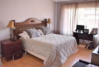  of property in Parkmore
