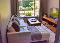  of property in Parkmore
