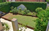  of property in Parkmore
