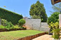  of property in Parkmore
