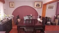 Dining Room - 19 square meters of property in Brackendowns