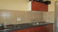 Kitchen - 6 square meters of property in Olievenhoutbos