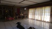 Rooms - 69 square meters of property in Selcourt
