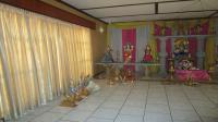 Rooms - 69 square meters of property in Selcourt