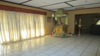 Rooms - 69 square meters of property in Selcourt