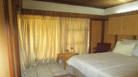 Bed Room 1 - 11 square meters of property in Selcourt