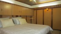 Bed Room 1 - 11 square meters of property in Selcourt