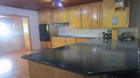 Kitchen - 45 square meters of property in Selcourt