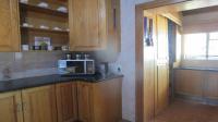 Kitchen - 45 square meters of property in Selcourt