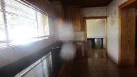 Kitchen - 45 square meters of property in Selcourt