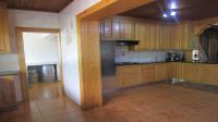 Kitchen - 45 square meters of property in Selcourt