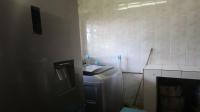 Kitchen - 45 square meters of property in Selcourt