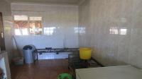 Kitchen - 45 square meters of property in Selcourt