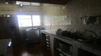 Kitchen - 45 square meters of property in Selcourt