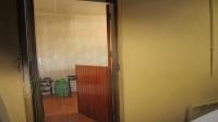 Rooms - 69 square meters of property in Selcourt