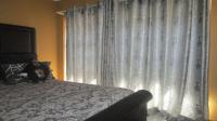 Bed Room 2 - 30 square meters of property in Selcourt