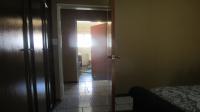 Bed Room 2 - 30 square meters of property in Selcourt