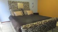 Bed Room 4 - 11 square meters of property in Selcourt