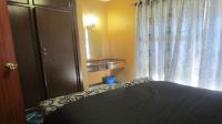 Bed Room 4 - 11 square meters of property in Selcourt