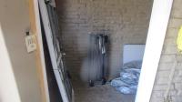 Store Room - 15 square meters of property in Selcourt