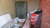 Store Room - 15 square meters of property in Selcourt