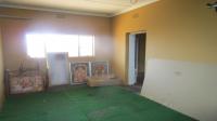 Rooms - 69 square meters of property in Selcourt