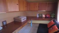 Study - 9 square meters of property in Selcourt