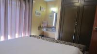 Bed Room 3 - 12 square meters of property in Selcourt