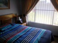 Bed Room 3 - 21 square meters of property in Brackenhurst