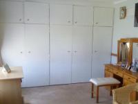 Main Bedroom - 21 square meters of property in Brackenhurst