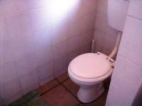 Bathroom 2 - 6 square meters of property in Brackenhurst