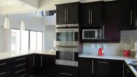 Kitchen - 19 square meters of property in Midstream Estate