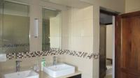 Bathroom 1 - 9 square meters of property in Midstream Estate
