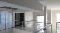 Spaces - 114 square meters of property in Midstream Estate