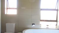 Main Bathroom - 12 square meters of property in Midstream Estate