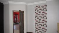 Bed Room 2 - 31 square meters of property in Midstream Estate