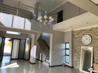 Dining Room - 27 square meters of property in Midstream Estate