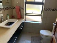 Guest Toilet - 4 square meters of property in Midstream Estate