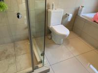 Bathroom 1 - 9 square meters of property in Midstream Estate