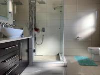 Main Bathroom - 12 square meters of property in Midstream Estate