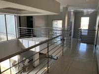 Spaces - 114 square meters of property in Midstream Estate